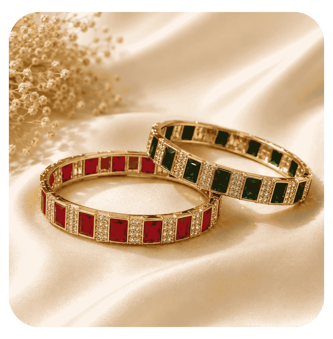 bangles by bellaas's