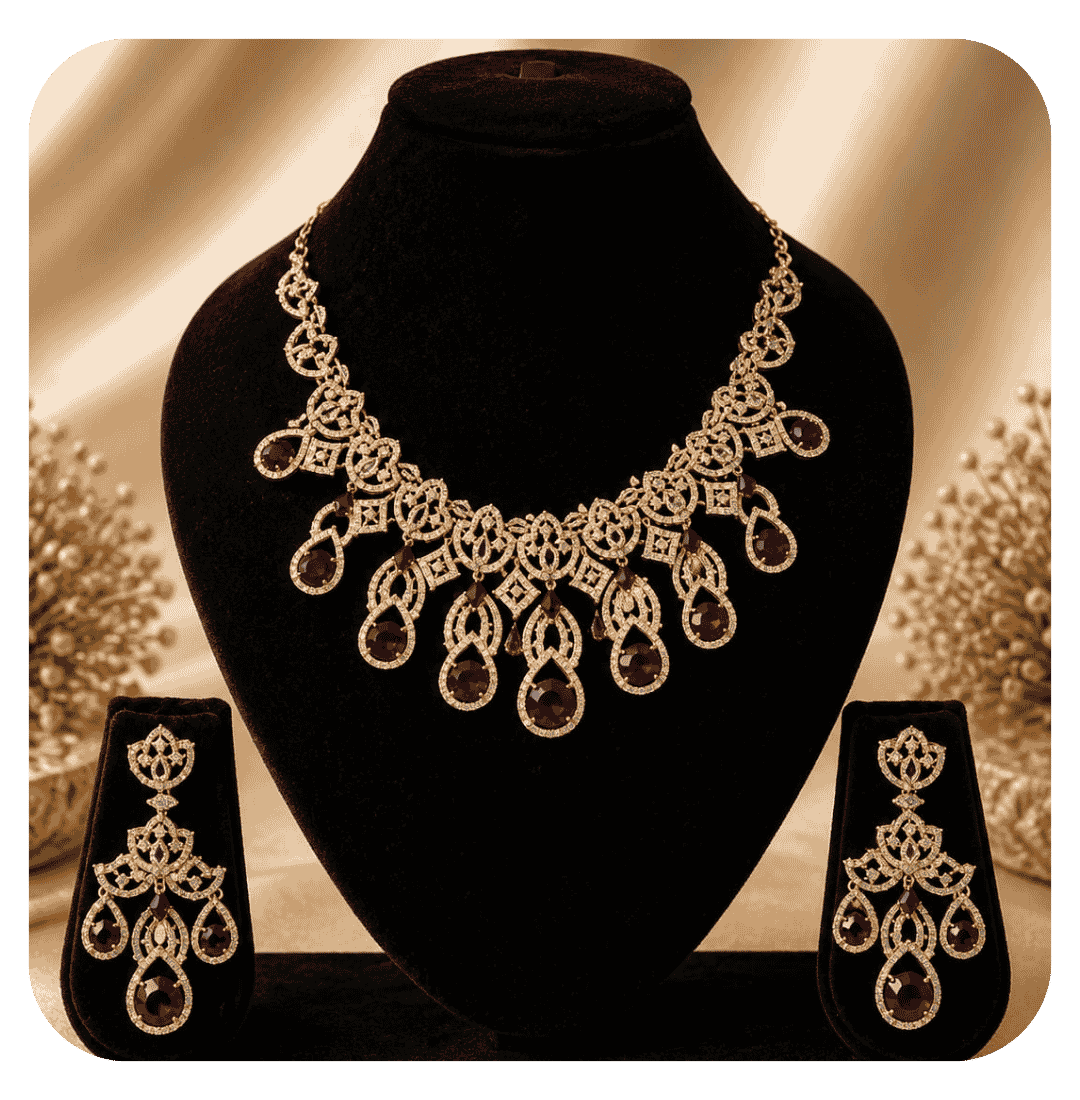 ornaments