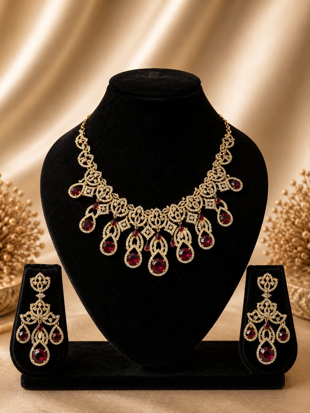 bellaa's necklace2