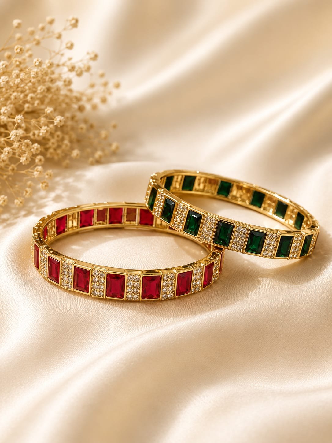 bellaa's bangles1