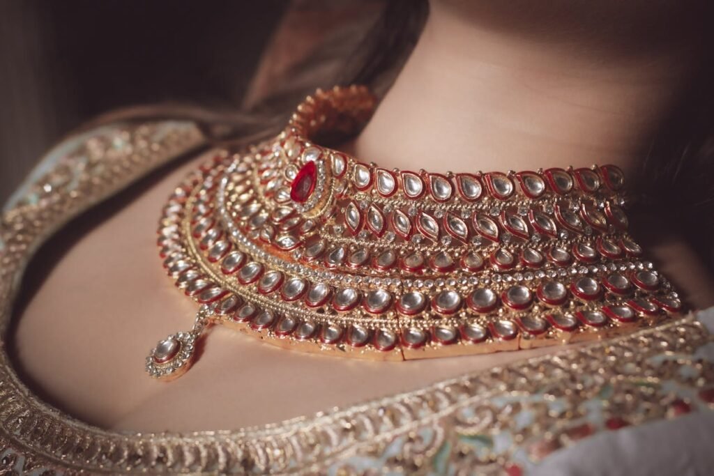 bellaa,s ornaments